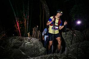 BIB: 
                            <button type="button" onclick="openModal(13587677)" class="btn btn-primary btn-sm float-right btn-popup" data-toggle="modal" data-target=".modal-high-quality">
                        <i class="fas fa-shopping-cart"></i> Add to Cart
                    </button>
                                            <button type="button" onclick="isThisMe(13587677, true)" class="btn btn-success btn-sm float-right btn-popup btn-isme hidden" data-toggle="tooltip" data-placement="bottom" title="นี่คือรูปของคุณใช่ไหม คลิกที่นี่เพื่อเอาเข้าอัลบั้ม">
                        <i class="fas fa-plus"></i> Add to album
                    </button>
                    <button type="button" onclick="isThisMe(13587677, false)" class="btn btn-warning btn-sm float-right btn-popup btn-isnotme hidden">
                        <i class="fas fa-ban"></i> Remove from album
                    </button>