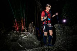 BIB: 
                            <button type="button" onclick="openModal(13586421)" class="btn btn-primary btn-sm float-right btn-popup" data-toggle="modal" data-target=".modal-high-quality">
                        <i class="fas fa-shopping-cart"></i> Add to Cart
                    </button>
                                            <button type="button" onclick="isThisMe(13586421, true)" class="btn btn-success btn-sm float-right btn-popup btn-isme hidden" data-toggle="tooltip" data-placement="bottom" title="นี่คือรูปของคุณใช่ไหม คลิกที่นี่เพื่อเอาเข้าอัลบั้ม">
                        <i class="fas fa-plus"></i> Add to album
                    </button>
                    <button type="button" onclick="isThisMe(13586421, false)" class="btn btn-warning btn-sm float-right btn-popup btn-isnotme hidden">
                        <i class="fas fa-ban"></i> Remove from album
                    </button>