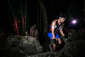 BIB: 
                            <button type="button" onclick="openModal(13587819)" class="btn btn-primary btn-sm float-right btn-popup" data-toggle="modal" data-target=".modal-high-quality">
                        <i class="fas fa-shopping-cart"></i> Add to Cart
                    </button>
                                            <button type="button" onclick="isThisMe(13587819, true)" class="btn btn-success btn-sm float-right btn-popup btn-isme hidden" data-toggle="tooltip" data-placement="bottom" title="นี่คือรูปของคุณใช่ไหม คลิกที่นี่เพื่อเอาเข้าอัลบั้ม">
                        <i class="fas fa-plus"></i> Add to album
                    </button>
                    <button type="button" onclick="isThisMe(13587819, false)" class="btn btn-warning btn-sm float-right btn-popup btn-isnotme hidden">
                        <i class="fas fa-ban"></i> Remove from album
                    </button>