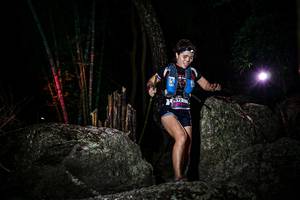 BIB: 
                            <button type="button" onclick="openModal(13587923)" class="btn btn-primary btn-sm float-right btn-popup" data-toggle="modal" data-target=".modal-high-quality">
                        <i class="fas fa-shopping-cart"></i> Add to Cart
                    </button>
                                            <button type="button" onclick="isThisMe(13587923, true)" class="btn btn-success btn-sm float-right btn-popup btn-isme hidden" data-toggle="tooltip" data-placement="bottom" title="นี่คือรูปของคุณใช่ไหม คลิกที่นี่เพื่อเอาเข้าอัลบั้ม">
                        <i class="fas fa-plus"></i> Add to album
                    </button>
                    <button type="button" onclick="isThisMe(13587923, false)" class="btn btn-warning btn-sm float-right btn-popup btn-isnotme hidden">
                        <i class="fas fa-ban"></i> Remove from album
                    </button>