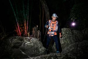 BIB: 
                            <button type="button" onclick="openModal(13585920)" class="btn btn-primary btn-sm float-right btn-popup" data-toggle="modal" data-target=".modal-high-quality">
                        <i class="fas fa-shopping-cart"></i> Add to Cart
                    </button>
                                            <button type="button" onclick="isThisMe(13585920, true)" class="btn btn-success btn-sm float-right btn-popup btn-isme hidden" data-toggle="tooltip" data-placement="bottom" title="นี่คือรูปของคุณใช่ไหม คลิกที่นี่เพื่อเอาเข้าอัลบั้ม">
                        <i class="fas fa-plus"></i> Add to album
                    </button>
                    <button type="button" onclick="isThisMe(13585920, false)" class="btn btn-warning btn-sm float-right btn-popup btn-isnotme hidden">
                        <i class="fas fa-ban"></i> Remove from album
                    </button>