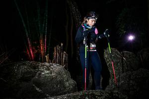 BIB: 
                            <button type="button" onclick="openModal(13587495)" class="btn btn-primary btn-sm float-right btn-popup" data-toggle="modal" data-target=".modal-high-quality">
                        <i class="fas fa-shopping-cart"></i> Add to Cart
                    </button>
                                            <button type="button" onclick="isThisMe(13587495, true)" class="btn btn-success btn-sm float-right btn-popup btn-isme hidden" data-toggle="tooltip" data-placement="bottom" title="นี่คือรูปของคุณใช่ไหม คลิกที่นี่เพื่อเอาเข้าอัลบั้ม">
                        <i class="fas fa-plus"></i> Add to album
                    </button>
                    <button type="button" onclick="isThisMe(13587495, false)" class="btn btn-warning btn-sm float-right btn-popup btn-isnotme hidden">
                        <i class="fas fa-ban"></i> Remove from album
                    </button>