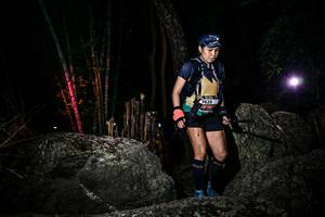 BIB: 
                            <button type="button" onclick="openModal(13587579)" class="btn btn-primary btn-sm float-right btn-popup" data-toggle="modal" data-target=".modal-high-quality">
                        <i class="fas fa-shopping-cart"></i> Add to Cart
                    </button>
                                            <button type="button" onclick="isThisMe(13587579, true)" class="btn btn-success btn-sm float-right btn-popup btn-isme hidden" data-toggle="tooltip" data-placement="bottom" title="นี่คือรูปของคุณใช่ไหม คลิกที่นี่เพื่อเอาเข้าอัลบั้ม">
                        <i class="fas fa-plus"></i> Add to album
                    </button>
                    <button type="button" onclick="isThisMe(13587579, false)" class="btn btn-warning btn-sm float-right btn-popup btn-isnotme hidden">
                        <i class="fas fa-ban"></i> Remove from album
                    </button>