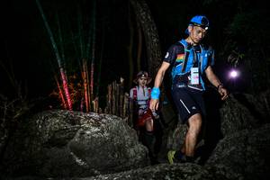 BIB: 
                            <button type="button" onclick="openModal(13586934)" class="btn btn-primary btn-sm float-right btn-popup" data-toggle="modal" data-target=".modal-high-quality">
                        <i class="fas fa-shopping-cart"></i> Add to Cart
                    </button>
                                            <button type="button" onclick="isThisMe(13586934, true)" class="btn btn-success btn-sm float-right btn-popup btn-isme hidden" data-toggle="tooltip" data-placement="bottom" title="นี่คือรูปของคุณใช่ไหม คลิกที่นี่เพื่อเอาเข้าอัลบั้ม">
                        <i class="fas fa-plus"></i> Add to album
                    </button>
                    <button type="button" onclick="isThisMe(13586934, false)" class="btn btn-warning btn-sm float-right btn-popup btn-isnotme hidden">
                        <i class="fas fa-ban"></i> Remove from album
                    </button>