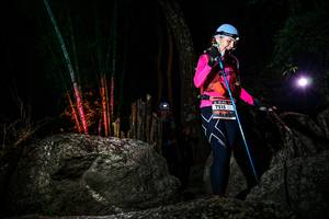 BIB: 
                            <button type="button" onclick="openModal(13587065)" class="btn btn-primary btn-sm float-right btn-popup" data-toggle="modal" data-target=".modal-high-quality">
                        <i class="fas fa-shopping-cart"></i> Add to Cart
                    </button>
                                            <button type="button" onclick="isThisMe(13587065, true)" class="btn btn-success btn-sm float-right btn-popup btn-isme hidden" data-toggle="tooltip" data-placement="bottom" title="นี่คือรูปของคุณใช่ไหม คลิกที่นี่เพื่อเอาเข้าอัลบั้ม">
                        <i class="fas fa-plus"></i> Add to album
                    </button>
                    <button type="button" onclick="isThisMe(13587065, false)" class="btn btn-warning btn-sm float-right btn-popup btn-isnotme hidden">
                        <i class="fas fa-ban"></i> Remove from album
                    </button>