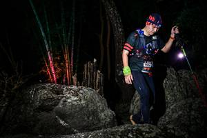 BIB: 
                            <button type="button" onclick="openModal(13586340)" class="btn btn-primary btn-sm float-right btn-popup" data-toggle="modal" data-target=".modal-high-quality">
                        <i class="fas fa-shopping-cart"></i> Add to Cart
                    </button>
                                            <button type="button" onclick="isThisMe(13586340, true)" class="btn btn-success btn-sm float-right btn-popup btn-isme hidden" data-toggle="tooltip" data-placement="bottom" title="นี่คือรูปของคุณใช่ไหม คลิกที่นี่เพื่อเอาเข้าอัลบั้ม">
                        <i class="fas fa-plus"></i> Add to album
                    </button>
                    <button type="button" onclick="isThisMe(13586340, false)" class="btn btn-warning btn-sm float-right btn-popup btn-isnotme hidden">
                        <i class="fas fa-ban"></i> Remove from album
                    </button>