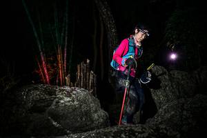 BIB: 
                            <button type="button" onclick="openModal(13586682)" class="btn btn-primary btn-sm float-right btn-popup" data-toggle="modal" data-target=".modal-high-quality">
                        <i class="fas fa-shopping-cart"></i> Add to Cart
                    </button>
                                            <button type="button" onclick="isThisMe(13586682, true)" class="btn btn-success btn-sm float-right btn-popup btn-isme hidden" data-toggle="tooltip" data-placement="bottom" title="นี่คือรูปของคุณใช่ไหม คลิกที่นี่เพื่อเอาเข้าอัลบั้ม">
                        <i class="fas fa-plus"></i> Add to album
                    </button>
                    <button type="button" onclick="isThisMe(13586682, false)" class="btn btn-warning btn-sm float-right btn-popup btn-isnotme hidden">
                        <i class="fas fa-ban"></i> Remove from album
                    </button>