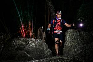 BIB: 
                            <button type="button" onclick="openModal(13586283)" class="btn btn-primary btn-sm float-right btn-popup" data-toggle="modal" data-target=".modal-high-quality">
                        <i class="fas fa-shopping-cart"></i> Add to Cart
                    </button>
                                            <button type="button" onclick="isThisMe(13586283, true)" class="btn btn-success btn-sm float-right btn-popup btn-isme hidden" data-toggle="tooltip" data-placement="bottom" title="นี่คือรูปของคุณใช่ไหม คลิกที่นี่เพื่อเอาเข้าอัลบั้ม">
                        <i class="fas fa-plus"></i> Add to album
                    </button>
                    <button type="button" onclick="isThisMe(13586283, false)" class="btn btn-warning btn-sm float-right btn-popup btn-isnotme hidden">
                        <i class="fas fa-ban"></i> Remove from album
                    </button>