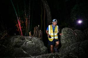 BIB: 
                            <button type="button" onclick="openModal(13587620)" class="btn btn-primary btn-sm float-right btn-popup" data-toggle="modal" data-target=".modal-high-quality">
                        <i class="fas fa-shopping-cart"></i> Add to Cart
                    </button>
                                            <button type="button" onclick="isThisMe(13587620, true)" class="btn btn-success btn-sm float-right btn-popup btn-isme hidden" data-toggle="tooltip" data-placement="bottom" title="นี่คือรูปของคุณใช่ไหม คลิกที่นี่เพื่อเอาเข้าอัลบั้ม">
                        <i class="fas fa-plus"></i> Add to album
                    </button>
                    <button type="button" onclick="isThisMe(13587620, false)" class="btn btn-warning btn-sm float-right btn-popup btn-isnotme hidden">
                        <i class="fas fa-ban"></i> Remove from album
                    </button>