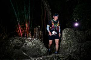 BIB: 
                            <button type="button" onclick="openModal(13585999)" class="btn btn-primary btn-sm float-right btn-popup" data-toggle="modal" data-target=".modal-high-quality">
                        <i class="fas fa-shopping-cart"></i> Add to Cart
                    </button>
                                            <button type="button" onclick="isThisMe(13585999, true)" class="btn btn-success btn-sm float-right btn-popup btn-isme hidden" data-toggle="tooltip" data-placement="bottom" title="นี่คือรูปของคุณใช่ไหม คลิกที่นี่เพื่อเอาเข้าอัลบั้ม">
                        <i class="fas fa-plus"></i> Add to album
                    </button>
                    <button type="button" onclick="isThisMe(13585999, false)" class="btn btn-warning btn-sm float-right btn-popup btn-isnotme hidden">
                        <i class="fas fa-ban"></i> Remove from album
                    </button>