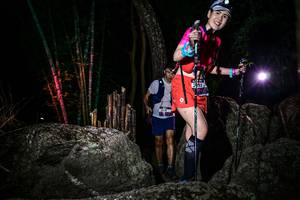 BIB: 
                            <button type="button" onclick="openModal(13587787)" class="btn btn-primary btn-sm float-right btn-popup" data-toggle="modal" data-target=".modal-high-quality">
                        <i class="fas fa-shopping-cart"></i> Add to Cart
                    </button>
                                            <button type="button" onclick="isThisMe(13587787, true)" class="btn btn-success btn-sm float-right btn-popup btn-isme hidden" data-toggle="tooltip" data-placement="bottom" title="นี่คือรูปของคุณใช่ไหม คลิกที่นี่เพื่อเอาเข้าอัลบั้ม">
                        <i class="fas fa-plus"></i> Add to album
                    </button>
                    <button type="button" onclick="isThisMe(13587787, false)" class="btn btn-warning btn-sm float-right btn-popup btn-isnotme hidden">
                        <i class="fas fa-ban"></i> Remove from album
                    </button>