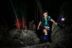 BIB: 
                            <button type="button" onclick="openModal(13586298)" class="btn btn-primary btn-sm float-right btn-popup" data-toggle="modal" data-target=".modal-high-quality">
                        <i class="fas fa-shopping-cart"></i> Add to Cart
                    </button>
                                            <button type="button" onclick="isThisMe(13586298, true)" class="btn btn-success btn-sm float-right btn-popup btn-isme hidden" data-toggle="tooltip" data-placement="bottom" title="นี่คือรูปของคุณใช่ไหม คลิกที่นี่เพื่อเอาเข้าอัลบั้ม">
                        <i class="fas fa-plus"></i> Add to album
                    </button>
                    <button type="button" onclick="isThisMe(13586298, false)" class="btn btn-warning btn-sm float-right btn-popup btn-isnotme hidden">
                        <i class="fas fa-ban"></i> Remove from album
                    </button>