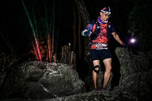 BIB: 
                            <button type="button" onclick="openModal(13586294)" class="btn btn-primary btn-sm float-right btn-popup" data-toggle="modal" data-target=".modal-high-quality">
                        <i class="fas fa-shopping-cart"></i> Add to Cart
                    </button>
                                            <button type="button" onclick="isThisMe(13586294, true)" class="btn btn-success btn-sm float-right btn-popup btn-isme hidden" data-toggle="tooltip" data-placement="bottom" title="นี่คือรูปของคุณใช่ไหม คลิกที่นี่เพื่อเอาเข้าอัลบั้ม">
                        <i class="fas fa-plus"></i> Add to album
                    </button>
                    <button type="button" onclick="isThisMe(13586294, false)" class="btn btn-warning btn-sm float-right btn-popup btn-isnotme hidden">
                        <i class="fas fa-ban"></i> Remove from album
                    </button>