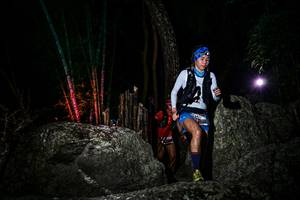 BIB: 
                            <button type="button" onclick="openModal(13586924)" class="btn btn-primary btn-sm float-right btn-popup" data-toggle="modal" data-target=".modal-high-quality">
                        <i class="fas fa-shopping-cart"></i> Add to Cart
                    </button>
                                            <button type="button" onclick="isThisMe(13586924, true)" class="btn btn-success btn-sm float-right btn-popup btn-isme hidden" data-toggle="tooltip" data-placement="bottom" title="นี่คือรูปของคุณใช่ไหม คลิกที่นี่เพื่อเอาเข้าอัลบั้ม">
                        <i class="fas fa-plus"></i> Add to album
                    </button>
                    <button type="button" onclick="isThisMe(13586924, false)" class="btn btn-warning btn-sm float-right btn-popup btn-isnotme hidden">
                        <i class="fas fa-ban"></i> Remove from album
                    </button>