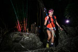 BIB: 
                            <button type="button" onclick="openModal(13586928)" class="btn btn-primary btn-sm float-right btn-popup" data-toggle="modal" data-target=".modal-high-quality">
                        <i class="fas fa-shopping-cart"></i> Add to Cart
                    </button>
                                            <button type="button" onclick="isThisMe(13586928, true)" class="btn btn-success btn-sm float-right btn-popup btn-isme hidden" data-toggle="tooltip" data-placement="bottom" title="นี่คือรูปของคุณใช่ไหม คลิกที่นี่เพื่อเอาเข้าอัลบั้ม">
                        <i class="fas fa-plus"></i> Add to album
                    </button>
                    <button type="button" onclick="isThisMe(13586928, false)" class="btn btn-warning btn-sm float-right btn-popup btn-isnotme hidden">
                        <i class="fas fa-ban"></i> Remove from album
                    </button>