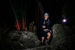 BIB: 
                            <button type="button" onclick="openModal(13586776)" class="btn btn-primary btn-sm float-right btn-popup" data-toggle="modal" data-target=".modal-high-quality">
                        <i class="fas fa-shopping-cart"></i> Add to Cart
                    </button>
                                            <button type="button" onclick="isThisMe(13586776, true)" class="btn btn-success btn-sm float-right btn-popup btn-isme hidden" data-toggle="tooltip" data-placement="bottom" title="นี่คือรูปของคุณใช่ไหม คลิกที่นี่เพื่อเอาเข้าอัลบั้ม">
                        <i class="fas fa-plus"></i> Add to album
                    </button>
                    <button type="button" onclick="isThisMe(13586776, false)" class="btn btn-warning btn-sm float-right btn-popup btn-isnotme hidden">
                        <i class="fas fa-ban"></i> Remove from album
                    </button>