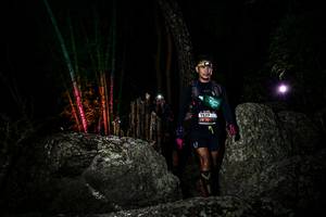 BIB: 
                            <button type="button" onclick="openModal(13585579)" class="btn btn-primary btn-sm float-right btn-popup" data-toggle="modal" data-target=".modal-high-quality">
                        <i class="fas fa-shopping-cart"></i> Add to Cart
                    </button>
                                            <button type="button" onclick="isThisMe(13585579, true)" class="btn btn-success btn-sm float-right btn-popup btn-isme hidden" data-toggle="tooltip" data-placement="bottom" title="นี่คือรูปของคุณใช่ไหม คลิกที่นี่เพื่อเอาเข้าอัลบั้ม">
                        <i class="fas fa-plus"></i> Add to album
                    </button>
                    <button type="button" onclick="isThisMe(13585579, false)" class="btn btn-warning btn-sm float-right btn-popup btn-isnotme hidden">
                        <i class="fas fa-ban"></i> Remove from album
                    </button>