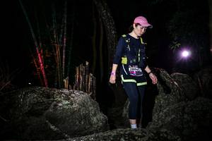 BIB: 
                            <button type="button" onclick="openModal(13587835)" class="btn btn-primary btn-sm float-right btn-popup" data-toggle="modal" data-target=".modal-high-quality">
                        <i class="fas fa-shopping-cart"></i> Add to Cart
                    </button>
                                            <button type="button" onclick="isThisMe(13587835, true)" class="btn btn-success btn-sm float-right btn-popup btn-isme hidden" data-toggle="tooltip" data-placement="bottom" title="นี่คือรูปของคุณใช่ไหม คลิกที่นี่เพื่อเอาเข้าอัลบั้ม">
                        <i class="fas fa-plus"></i> Add to album
                    </button>
                    <button type="button" onclick="isThisMe(13587835, false)" class="btn btn-warning btn-sm float-right btn-popup btn-isnotme hidden">
                        <i class="fas fa-ban"></i> Remove from album
                    </button>