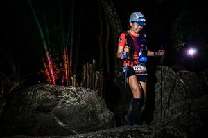 BIB: 
                            <button type="button" onclick="openModal(13587295)" class="btn btn-primary btn-sm float-right btn-popup" data-toggle="modal" data-target=".modal-high-quality">
                        <i class="fas fa-shopping-cart"></i> Add to Cart
                    </button>
                                            <button type="button" onclick="isThisMe(13587295, true)" class="btn btn-success btn-sm float-right btn-popup btn-isme hidden" data-toggle="tooltip" data-placement="bottom" title="นี่คือรูปของคุณใช่ไหม คลิกที่นี่เพื่อเอาเข้าอัลบั้ม">
                        <i class="fas fa-plus"></i> Add to album
                    </button>
                    <button type="button" onclick="isThisMe(13587295, false)" class="btn btn-warning btn-sm float-right btn-popup btn-isnotme hidden">
                        <i class="fas fa-ban"></i> Remove from album
                    </button>