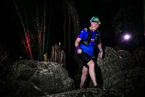 BIB: 
                            <button type="button" onclick="openModal(13587868)" class="btn btn-primary btn-sm float-right btn-popup" data-toggle="modal" data-target=".modal-high-quality">
                        <i class="fas fa-shopping-cart"></i> Add to Cart
                    </button>
                                            <button type="button" onclick="isThisMe(13587868, true)" class="btn btn-success btn-sm float-right btn-popup btn-isme hidden" data-toggle="tooltip" data-placement="bottom" title="นี่คือรูปของคุณใช่ไหม คลิกที่นี่เพื่อเอาเข้าอัลบั้ม">
                        <i class="fas fa-plus"></i> Add to album
                    </button>
                    <button type="button" onclick="isThisMe(13587868, false)" class="btn btn-warning btn-sm float-right btn-popup btn-isnotme hidden">
                        <i class="fas fa-ban"></i> Remove from album
                    </button>