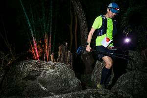 BIB: 
                            <button type="button" onclick="openModal(13586984)" class="btn btn-primary btn-sm float-right btn-popup" data-toggle="modal" data-target=".modal-high-quality">
                        <i class="fas fa-shopping-cart"></i> Add to Cart
                    </button>
                                            <button type="button" onclick="isThisMe(13586984, true)" class="btn btn-success btn-sm float-right btn-popup btn-isme hidden" data-toggle="tooltip" data-placement="bottom" title="นี่คือรูปของคุณใช่ไหม คลิกที่นี่เพื่อเอาเข้าอัลบั้ม">
                        <i class="fas fa-plus"></i> Add to album
                    </button>
                    <button type="button" onclick="isThisMe(13586984, false)" class="btn btn-warning btn-sm float-right btn-popup btn-isnotme hidden">
                        <i class="fas fa-ban"></i> Remove from album
                    </button>