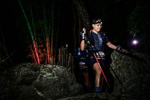 BIB: 
                            <button type="button" onclick="openModal(13585437)" class="btn btn-primary btn-sm float-right btn-popup" data-toggle="modal" data-target=".modal-high-quality">
                        <i class="fas fa-shopping-cart"></i> Add to Cart
                    </button>
                                            <button type="button" onclick="isThisMe(13585437, true)" class="btn btn-success btn-sm float-right btn-popup btn-isme hidden" data-toggle="tooltip" data-placement="bottom" title="นี่คือรูปของคุณใช่ไหม คลิกที่นี่เพื่อเอาเข้าอัลบั้ม">
                        <i class="fas fa-plus"></i> Add to album
                    </button>
                    <button type="button" onclick="isThisMe(13585437, false)" class="btn btn-warning btn-sm float-right btn-popup btn-isnotme hidden">
                        <i class="fas fa-ban"></i> Remove from album
                    </button>