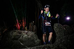 BIB: 
                            <button type="button" onclick="openModal(13587403)" class="btn btn-primary btn-sm float-right btn-popup" data-toggle="modal" data-target=".modal-high-quality">
                        <i class="fas fa-shopping-cart"></i> Add to Cart
                    </button>
                                            <button type="button" onclick="isThisMe(13587403, true)" class="btn btn-success btn-sm float-right btn-popup btn-isme hidden" data-toggle="tooltip" data-placement="bottom" title="นี่คือรูปของคุณใช่ไหม คลิกที่นี่เพื่อเอาเข้าอัลบั้ม">
                        <i class="fas fa-plus"></i> Add to album
                    </button>
                    <button type="button" onclick="isThisMe(13587403, false)" class="btn btn-warning btn-sm float-right btn-popup btn-isnotme hidden">
                        <i class="fas fa-ban"></i> Remove from album
                    </button>