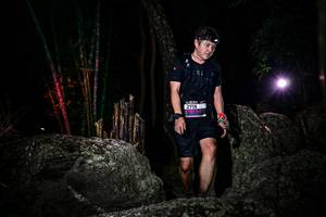 BIB: 
                            <button type="button" onclick="openModal(13587762)" class="btn btn-primary btn-sm float-right btn-popup" data-toggle="modal" data-target=".modal-high-quality">
                        <i class="fas fa-shopping-cart"></i> Add to Cart
                    </button>
                                            <button type="button" onclick="isThisMe(13587762, true)" class="btn btn-success btn-sm float-right btn-popup btn-isme hidden" data-toggle="tooltip" data-placement="bottom" title="นี่คือรูปของคุณใช่ไหม คลิกที่นี่เพื่อเอาเข้าอัลบั้ม">
                        <i class="fas fa-plus"></i> Add to album
                    </button>
                    <button type="button" onclick="isThisMe(13587762, false)" class="btn btn-warning btn-sm float-right btn-popup btn-isnotme hidden">
                        <i class="fas fa-ban"></i> Remove from album
                    </button>