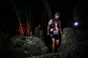 BIB: 
                            <button type="button" onclick="openModal(13586916)" class="btn btn-primary btn-sm float-right btn-popup" data-toggle="modal" data-target=".modal-high-quality">
                        <i class="fas fa-shopping-cart"></i> Add to Cart
                    </button>
                                            <button type="button" onclick="isThisMe(13586916, true)" class="btn btn-success btn-sm float-right btn-popup btn-isme hidden" data-toggle="tooltip" data-placement="bottom" title="นี่คือรูปของคุณใช่ไหม คลิกที่นี่เพื่อเอาเข้าอัลบั้ม">
                        <i class="fas fa-plus"></i> Add to album
                    </button>
                    <button type="button" onclick="isThisMe(13586916, false)" class="btn btn-warning btn-sm float-right btn-popup btn-isnotme hidden">
                        <i class="fas fa-ban"></i> Remove from album
                    </button>