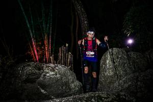 BIB: 
                            <button type="button" onclick="openModal(13586023)" class="btn btn-primary btn-sm float-right btn-popup" data-toggle="modal" data-target=".modal-high-quality">
                        <i class="fas fa-shopping-cart"></i> Add to Cart
                    </button>
                                            <button type="button" onclick="isThisMe(13586023, true)" class="btn btn-success btn-sm float-right btn-popup btn-isme hidden" data-toggle="tooltip" data-placement="bottom" title="นี่คือรูปของคุณใช่ไหม คลิกที่นี่เพื่อเอาเข้าอัลบั้ม">
                        <i class="fas fa-plus"></i> Add to album
                    </button>
                    <button type="button" onclick="isThisMe(13586023, false)" class="btn btn-warning btn-sm float-right btn-popup btn-isnotme hidden">
                        <i class="fas fa-ban"></i> Remove from album
                    </button>