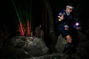 BIB: 
                            <button type="button" onclick="openModal(13585598)" class="btn btn-primary btn-sm float-right btn-popup" data-toggle="modal" data-target=".modal-high-quality">
                        <i class="fas fa-shopping-cart"></i> Add to Cart
                    </button>
                                            <button type="button" onclick="isThisMe(13585598, true)" class="btn btn-success btn-sm float-right btn-popup btn-isme hidden" data-toggle="tooltip" data-placement="bottom" title="นี่คือรูปของคุณใช่ไหม คลิกที่นี่เพื่อเอาเข้าอัลบั้ม">
                        <i class="fas fa-plus"></i> Add to album
                    </button>
                    <button type="button" onclick="isThisMe(13585598, false)" class="btn btn-warning btn-sm float-right btn-popup btn-isnotme hidden">
                        <i class="fas fa-ban"></i> Remove from album
                    </button>