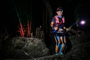 BIB: 
                            <button type="button" onclick="openModal(13587118)" class="btn btn-primary btn-sm float-right btn-popup" data-toggle="modal" data-target=".modal-high-quality">
                        <i class="fas fa-shopping-cart"></i> Add to Cart
                    </button>
                                            <button type="button" onclick="isThisMe(13587118, true)" class="btn btn-success btn-sm float-right btn-popup btn-isme hidden" data-toggle="tooltip" data-placement="bottom" title="นี่คือรูปของคุณใช่ไหม คลิกที่นี่เพื่อเอาเข้าอัลบั้ม">
                        <i class="fas fa-plus"></i> Add to album
                    </button>
                    <button type="button" onclick="isThisMe(13587118, false)" class="btn btn-warning btn-sm float-right btn-popup btn-isnotme hidden">
                        <i class="fas fa-ban"></i> Remove from album
                    </button>