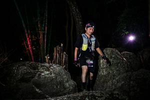 BIB: 
                            <button type="button" onclick="openModal(13587917)" class="btn btn-primary btn-sm float-right btn-popup" data-toggle="modal" data-target=".modal-high-quality">
                        <i class="fas fa-shopping-cart"></i> Add to Cart
                    </button>
                                            <button type="button" onclick="isThisMe(13587917, true)" class="btn btn-success btn-sm float-right btn-popup btn-isme hidden" data-toggle="tooltip" data-placement="bottom" title="นี่คือรูปของคุณใช่ไหม คลิกที่นี่เพื่อเอาเข้าอัลบั้ม">
                        <i class="fas fa-plus"></i> Add to album
                    </button>
                    <button type="button" onclick="isThisMe(13587917, false)" class="btn btn-warning btn-sm float-right btn-popup btn-isnotme hidden">
                        <i class="fas fa-ban"></i> Remove from album
                    </button>