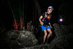 BIB: 
                            <button type="button" onclick="openModal(13586591)" class="btn btn-primary btn-sm float-right btn-popup" data-toggle="modal" data-target=".modal-high-quality">
                        <i class="fas fa-shopping-cart"></i> Add to Cart
                    </button>
                                            <button type="button" onclick="isThisMe(13586591, true)" class="btn btn-success btn-sm float-right btn-popup btn-isme hidden" data-toggle="tooltip" data-placement="bottom" title="นี่คือรูปของคุณใช่ไหม คลิกที่นี่เพื่อเอาเข้าอัลบั้ม">
                        <i class="fas fa-plus"></i> Add to album
                    </button>
                    <button type="button" onclick="isThisMe(13586591, false)" class="btn btn-warning btn-sm float-right btn-popup btn-isnotme hidden">
                        <i class="fas fa-ban"></i> Remove from album
                    </button>