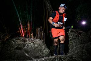 BIB: 
                            <button type="button" onclick="openModal(13587273)" class="btn btn-primary btn-sm float-right btn-popup" data-toggle="modal" data-target=".modal-high-quality">
                        <i class="fas fa-shopping-cart"></i> Add to Cart
                    </button>
                                            <button type="button" onclick="isThisMe(13587273, true)" class="btn btn-success btn-sm float-right btn-popup btn-isme hidden" data-toggle="tooltip" data-placement="bottom" title="นี่คือรูปของคุณใช่ไหม คลิกที่นี่เพื่อเอาเข้าอัลบั้ม">
                        <i class="fas fa-plus"></i> Add to album
                    </button>
                    <button type="button" onclick="isThisMe(13587273, false)" class="btn btn-warning btn-sm float-right btn-popup btn-isnotme hidden">
                        <i class="fas fa-ban"></i> Remove from album
                    </button>