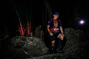 BIB: 
                            <button type="button" onclick="openModal(13587200)" class="btn btn-primary btn-sm float-right btn-popup" data-toggle="modal" data-target=".modal-high-quality">
                        <i class="fas fa-shopping-cart"></i> Add to Cart
                    </button>
                                            <button type="button" onclick="isThisMe(13587200, true)" class="btn btn-success btn-sm float-right btn-popup btn-isme hidden" data-toggle="tooltip" data-placement="bottom" title="นี่คือรูปของคุณใช่ไหม คลิกที่นี่เพื่อเอาเข้าอัลบั้ม">
                        <i class="fas fa-plus"></i> Add to album
                    </button>
                    <button type="button" onclick="isThisMe(13587200, false)" class="btn btn-warning btn-sm float-right btn-popup btn-isnotme hidden">
                        <i class="fas fa-ban"></i> Remove from album
                    </button>