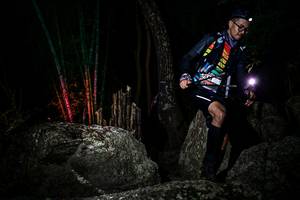 BIB: 
                            <button type="button" onclick="openModal(13585957)" class="btn btn-primary btn-sm float-right btn-popup" data-toggle="modal" data-target=".modal-high-quality">
                        <i class="fas fa-shopping-cart"></i> Add to Cart
                    </button>
                                            <button type="button" onclick="isThisMe(13585957, true)" class="btn btn-success btn-sm float-right btn-popup btn-isme hidden" data-toggle="tooltip" data-placement="bottom" title="นี่คือรูปของคุณใช่ไหม คลิกที่นี่เพื่อเอาเข้าอัลบั้ม">
                        <i class="fas fa-plus"></i> Add to album
                    </button>
                    <button type="button" onclick="isThisMe(13585957, false)" class="btn btn-warning btn-sm float-right btn-popup btn-isnotme hidden">
                        <i class="fas fa-ban"></i> Remove from album
                    </button>