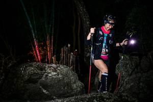 BIB: 
                            <button type="button" onclick="openModal(13586854)" class="btn btn-primary btn-sm float-right btn-popup" data-toggle="modal" data-target=".modal-high-quality">
                        <i class="fas fa-shopping-cart"></i> Add to Cart
                    </button>
                                            <button type="button" onclick="isThisMe(13586854, true)" class="btn btn-success btn-sm float-right btn-popup btn-isme hidden" data-toggle="tooltip" data-placement="bottom" title="นี่คือรูปของคุณใช่ไหม คลิกที่นี่เพื่อเอาเข้าอัลบั้ม">
                        <i class="fas fa-plus"></i> Add to album
                    </button>
                    <button type="button" onclick="isThisMe(13586854, false)" class="btn btn-warning btn-sm float-right btn-popup btn-isnotme hidden">
                        <i class="fas fa-ban"></i> Remove from album
                    </button>