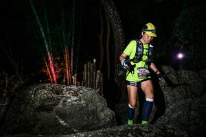 BIB: 
                            <button type="button" onclick="openModal(13585785)" class="btn btn-primary btn-sm float-right btn-popup" data-toggle="modal" data-target=".modal-high-quality">
                        <i class="fas fa-shopping-cart"></i> Add to Cart
                    </button>
                                            <button type="button" onclick="isThisMe(13585785, true)" class="btn btn-success btn-sm float-right btn-popup btn-isme hidden" data-toggle="tooltip" data-placement="bottom" title="นี่คือรูปของคุณใช่ไหม คลิกที่นี่เพื่อเอาเข้าอัลบั้ม">
                        <i class="fas fa-plus"></i> Add to album
                    </button>
                    <button type="button" onclick="isThisMe(13585785, false)" class="btn btn-warning btn-sm float-right btn-popup btn-isnotme hidden">
                        <i class="fas fa-ban"></i> Remove from album
                    </button>