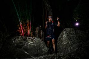 BIB: 
                            <button type="button" onclick="openModal(13585546)" class="btn btn-primary btn-sm float-right btn-popup" data-toggle="modal" data-target=".modal-high-quality">
                        <i class="fas fa-shopping-cart"></i> Add to Cart
                    </button>
                                            <button type="button" onclick="isThisMe(13585546, true)" class="btn btn-success btn-sm float-right btn-popup btn-isme hidden" data-toggle="tooltip" data-placement="bottom" title="นี่คือรูปของคุณใช่ไหม คลิกที่นี่เพื่อเอาเข้าอัลบั้ม">
                        <i class="fas fa-plus"></i> Add to album
                    </button>
                    <button type="button" onclick="isThisMe(13585546, false)" class="btn btn-warning btn-sm float-right btn-popup btn-isnotme hidden">
                        <i class="fas fa-ban"></i> Remove from album
                    </button>