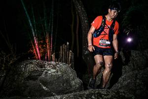 BIB: 
                            <button type="button" onclick="openModal(13586308)" class="btn btn-primary btn-sm float-right btn-popup" data-toggle="modal" data-target=".modal-high-quality">
                        <i class="fas fa-shopping-cart"></i> Add to Cart
                    </button>
                                            <button type="button" onclick="isThisMe(13586308, true)" class="btn btn-success btn-sm float-right btn-popup btn-isme hidden" data-toggle="tooltip" data-placement="bottom" title="นี่คือรูปของคุณใช่ไหม คลิกที่นี่เพื่อเอาเข้าอัลบั้ม">
                        <i class="fas fa-plus"></i> Add to album
                    </button>
                    <button type="button" onclick="isThisMe(13586308, false)" class="btn btn-warning btn-sm float-right btn-popup btn-isnotme hidden">
                        <i class="fas fa-ban"></i> Remove from album
                    </button>