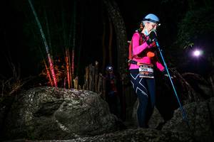 BIB: 
                            <button type="button" onclick="openModal(13587064)" class="btn btn-primary btn-sm float-right btn-popup" data-toggle="modal" data-target=".modal-high-quality">
                        <i class="fas fa-shopping-cart"></i> Add to Cart
                    </button>
                                            <button type="button" onclick="isThisMe(13587064, true)" class="btn btn-success btn-sm float-right btn-popup btn-isme hidden" data-toggle="tooltip" data-placement="bottom" title="นี่คือรูปของคุณใช่ไหม คลิกที่นี่เพื่อเอาเข้าอัลบั้ม">
                        <i class="fas fa-plus"></i> Add to album
                    </button>
                    <button type="button" onclick="isThisMe(13587064, false)" class="btn btn-warning btn-sm float-right btn-popup btn-isnotme hidden">
                        <i class="fas fa-ban"></i> Remove from album
                    </button>