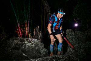 BIB: 
                            <button type="button" onclick="openModal(13586387)" class="btn btn-primary btn-sm float-right btn-popup" data-toggle="modal" data-target=".modal-high-quality">
                        <i class="fas fa-shopping-cart"></i> Add to Cart
                    </button>
                                            <button type="button" onclick="isThisMe(13586387, true)" class="btn btn-success btn-sm float-right btn-popup btn-isme hidden" data-toggle="tooltip" data-placement="bottom" title="นี่คือรูปของคุณใช่ไหม คลิกที่นี่เพื่อเอาเข้าอัลบั้ม">
                        <i class="fas fa-plus"></i> Add to album
                    </button>
                    <button type="button" onclick="isThisMe(13586387, false)" class="btn btn-warning btn-sm float-right btn-popup btn-isnotme hidden">
                        <i class="fas fa-ban"></i> Remove from album
                    </button>