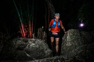 BIB: 
                            <button type="button" onclick="openModal(13586212)" class="btn btn-primary btn-sm float-right btn-popup" data-toggle="modal" data-target=".modal-high-quality">
                        <i class="fas fa-shopping-cart"></i> Add to Cart
                    </button>
                                            <button type="button" onclick="isThisMe(13586212, true)" class="btn btn-success btn-sm float-right btn-popup btn-isme hidden" data-toggle="tooltip" data-placement="bottom" title="นี่คือรูปของคุณใช่ไหม คลิกที่นี่เพื่อเอาเข้าอัลบั้ม">
                        <i class="fas fa-plus"></i> Add to album
                    </button>
                    <button type="button" onclick="isThisMe(13586212, false)" class="btn btn-warning btn-sm float-right btn-popup btn-isnotme hidden">
                        <i class="fas fa-ban"></i> Remove from album
                    </button>