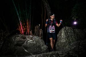 BIB: 
                            <button type="button" onclick="openModal(13586332)" class="btn btn-primary btn-sm float-right btn-popup" data-toggle="modal" data-target=".modal-high-quality">
                        <i class="fas fa-shopping-cart"></i> Add to Cart
                    </button>
                                            <button type="button" onclick="isThisMe(13586332, true)" class="btn btn-success btn-sm float-right btn-popup btn-isme hidden" data-toggle="tooltip" data-placement="bottom" title="นี่คือรูปของคุณใช่ไหม คลิกที่นี่เพื่อเอาเข้าอัลบั้ม">
                        <i class="fas fa-plus"></i> Add to album
                    </button>
                    <button type="button" onclick="isThisMe(13586332, false)" class="btn btn-warning btn-sm float-right btn-popup btn-isnotme hidden">
                        <i class="fas fa-ban"></i> Remove from album
                    </button>