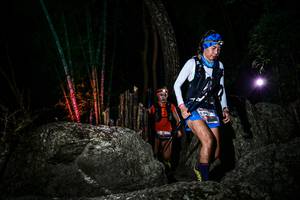 BIB: 
                            <button type="button" onclick="openModal(13586925)" class="btn btn-primary btn-sm float-right btn-popup" data-toggle="modal" data-target=".modal-high-quality">
                        <i class="fas fa-shopping-cart"></i> Add to Cart
                    </button>
                                            <button type="button" onclick="isThisMe(13586925, true)" class="btn btn-success btn-sm float-right btn-popup btn-isme hidden" data-toggle="tooltip" data-placement="bottom" title="นี่คือรูปของคุณใช่ไหม คลิกที่นี่เพื่อเอาเข้าอัลบั้ม">
                        <i class="fas fa-plus"></i> Add to album
                    </button>
                    <button type="button" onclick="isThisMe(13586925, false)" class="btn btn-warning btn-sm float-right btn-popup btn-isnotme hidden">
                        <i class="fas fa-ban"></i> Remove from album
                    </button>