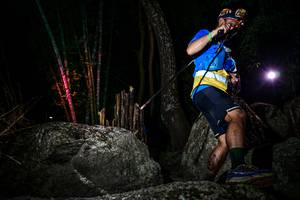 BIB: 
                            <button type="button" onclick="openModal(13587616)" class="btn btn-primary btn-sm float-right btn-popup" data-toggle="modal" data-target=".modal-high-quality">
                        <i class="fas fa-shopping-cart"></i> Add to Cart
                    </button>
                                            <button type="button" onclick="isThisMe(13587616, true)" class="btn btn-success btn-sm float-right btn-popup btn-isme hidden" data-toggle="tooltip" data-placement="bottom" title="นี่คือรูปของคุณใช่ไหม คลิกที่นี่เพื่อเอาเข้าอัลบั้ม">
                        <i class="fas fa-plus"></i> Add to album
                    </button>
                    <button type="button" onclick="isThisMe(13587616, false)" class="btn btn-warning btn-sm float-right btn-popup btn-isnotme hidden">
                        <i class="fas fa-ban"></i> Remove from album
                    </button>