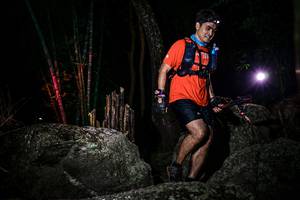 BIB: 
                            <button type="button" onclick="openModal(13587846)" class="btn btn-primary btn-sm float-right btn-popup" data-toggle="modal" data-target=".modal-high-quality">
                        <i class="fas fa-shopping-cart"></i> Add to Cart
                    </button>
                                            <button type="button" onclick="isThisMe(13587846, true)" class="btn btn-success btn-sm float-right btn-popup btn-isme hidden" data-toggle="tooltip" data-placement="bottom" title="นี่คือรูปของคุณใช่ไหม คลิกที่นี่เพื่อเอาเข้าอัลบั้ม">
                        <i class="fas fa-plus"></i> Add to album
                    </button>
                    <button type="button" onclick="isThisMe(13587846, false)" class="btn btn-warning btn-sm float-right btn-popup btn-isnotme hidden">
                        <i class="fas fa-ban"></i> Remove from album
                    </button>