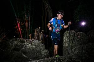 BIB: 
                            <button type="button" onclick="openModal(13587666)" class="btn btn-primary btn-sm float-right btn-popup" data-toggle="modal" data-target=".modal-high-quality">
                        <i class="fas fa-shopping-cart"></i> Add to Cart
                    </button>
                                            <button type="button" onclick="isThisMe(13587666, true)" class="btn btn-success btn-sm float-right btn-popup btn-isme hidden" data-toggle="tooltip" data-placement="bottom" title="นี่คือรูปของคุณใช่ไหม คลิกที่นี่เพื่อเอาเข้าอัลบั้ม">
                        <i class="fas fa-plus"></i> Add to album
                    </button>
                    <button type="button" onclick="isThisMe(13587666, false)" class="btn btn-warning btn-sm float-right btn-popup btn-isnotme hidden">
                        <i class="fas fa-ban"></i> Remove from album
                    </button>