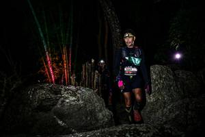 BIB: 
                            <button type="button" onclick="openModal(13585581)" class="btn btn-primary btn-sm float-right btn-popup" data-toggle="modal" data-target=".modal-high-quality">
                        <i class="fas fa-shopping-cart"></i> Add to Cart
                    </button>
                                            <button type="button" onclick="isThisMe(13585581, true)" class="btn btn-success btn-sm float-right btn-popup btn-isme hidden" data-toggle="tooltip" data-placement="bottom" title="นี่คือรูปของคุณใช่ไหม คลิกที่นี่เพื่อเอาเข้าอัลบั้ม">
                        <i class="fas fa-plus"></i> Add to album
                    </button>
                    <button type="button" onclick="isThisMe(13585581, false)" class="btn btn-warning btn-sm float-right btn-popup btn-isnotme hidden">
                        <i class="fas fa-ban"></i> Remove from album
                    </button>